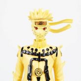 Naruto Modo Kyuubi