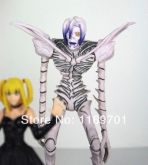 Remu (Death Note) Versão Normal