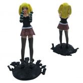 Misa Amane (Death Note)