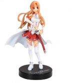 Asuna (Sword Art Online)
