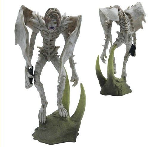 Remu (Death Note)